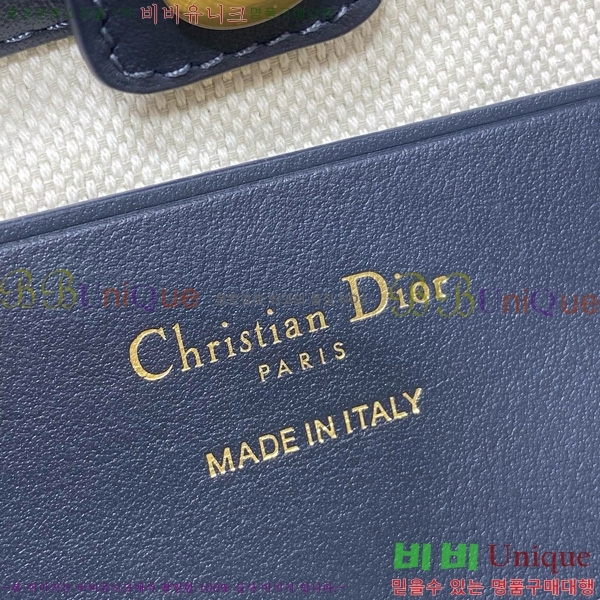 # ũ ýŸ ̴ Ŷ S4321-201