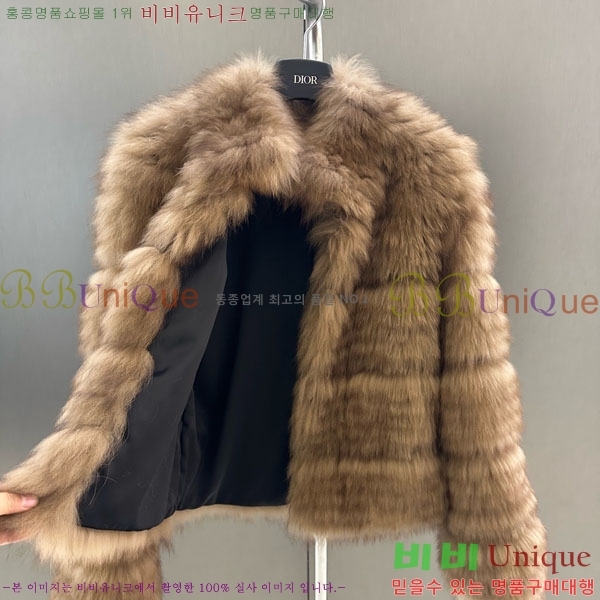   þ   DO3453430-11