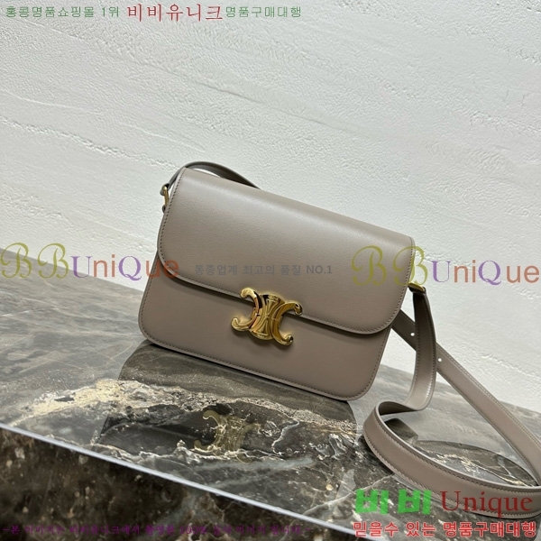 # Ʈ ڽ ̵ 187366-116