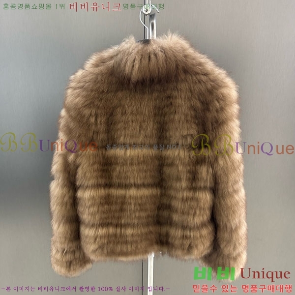   þ   DO3453430-11