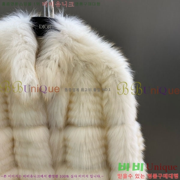   þ   DO3453430-12