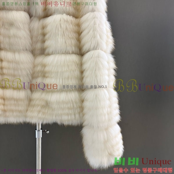   þ   DO3453430-12