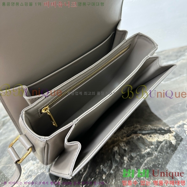 # Ʈ ڽ ̵ 187366-116