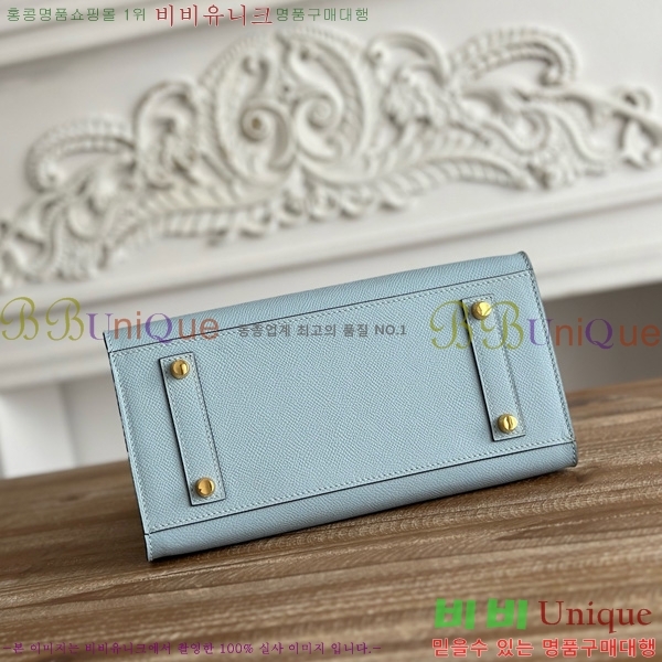 #޽ Ų 25 ۼ۰ HE915565-1103