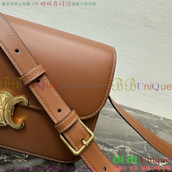 # Ʈ ڽ ̵ 187366-117