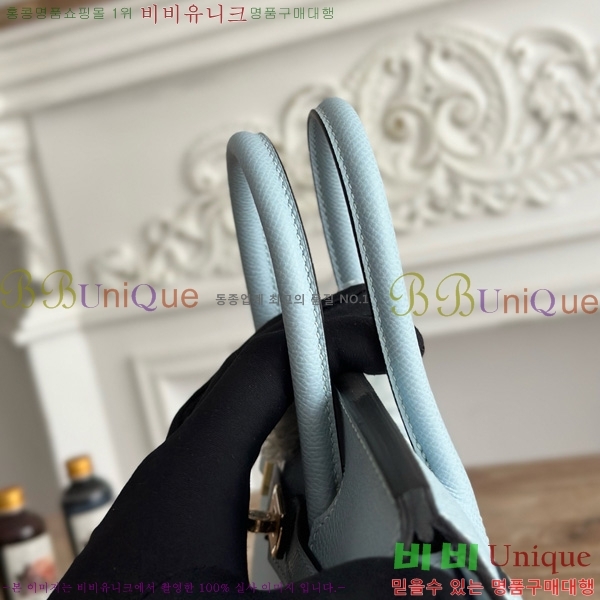 #޽ Ų 25 ۼ۰ HE915565-1103