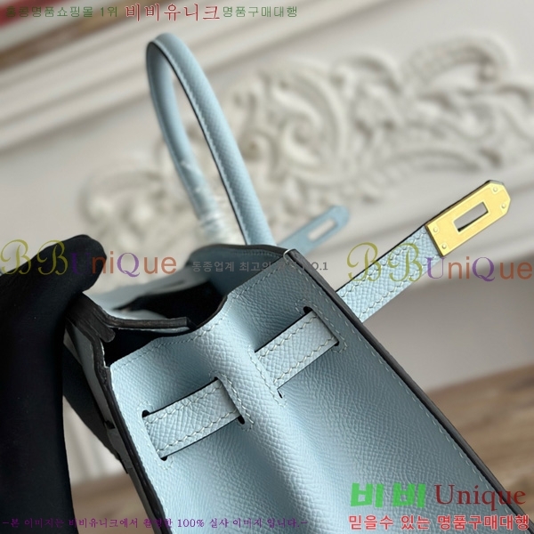 #޽ Ų 25 ۼ۰ HE915565-1103