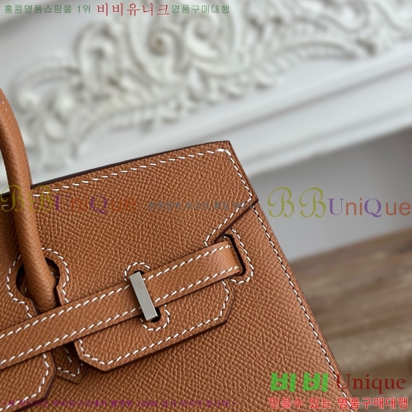 #޽ Ų 25 ۼ۰ HE915565-1102