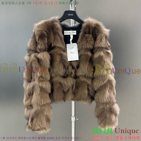   þ   DO3453430-15