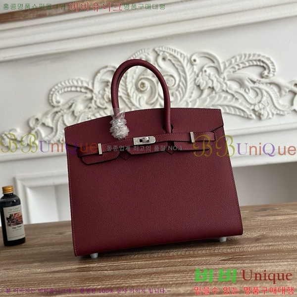 #޽ Ų 25 ۼ۰ HE915565-1101