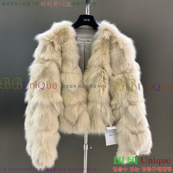   þ   DO3453430-16