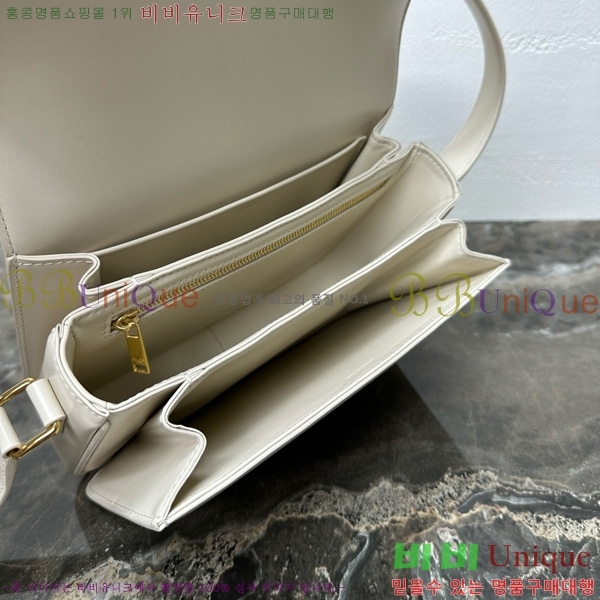 # Ʈ ڽ ̵ 187366-119