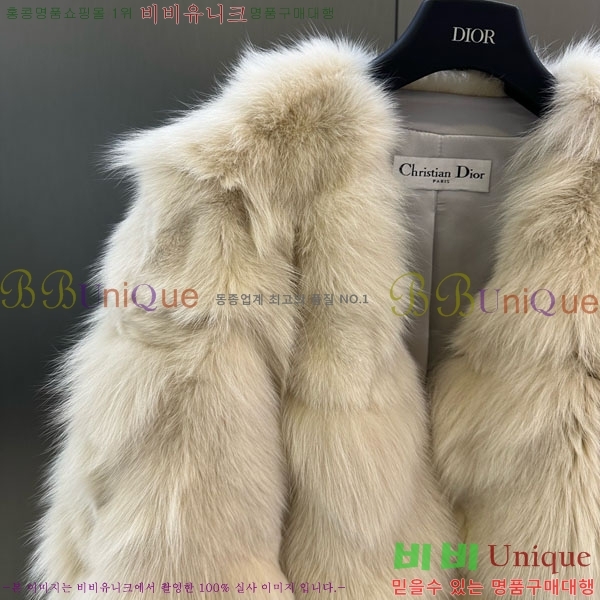   þ   DO3453430-16