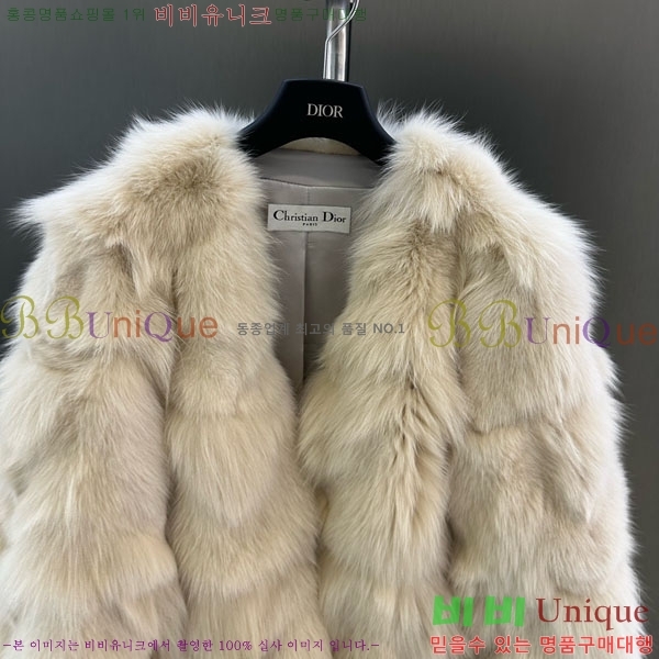   þ   DO3453430-16