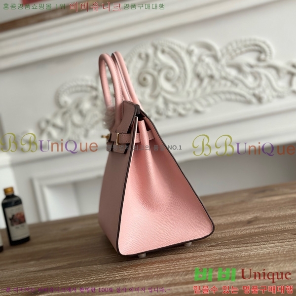 #޽ Ų 25 ۼ۰ HE915565-1104