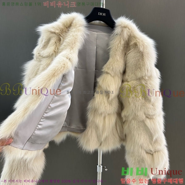   þ   DO3453430-16