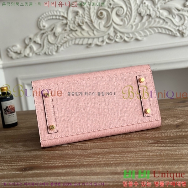 #޽ Ų 25 ۼ۰ HE915565-1104