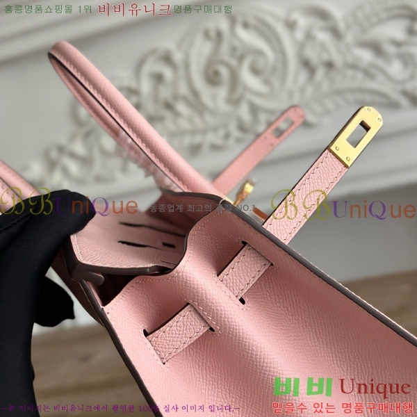 #޽ Ų 25 ۼ۰ HE915565-1104