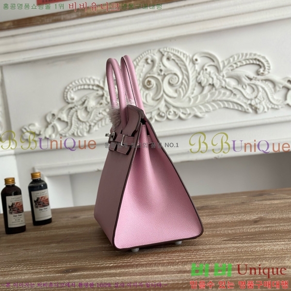 #޽ Ų 25 ۼ۰ HE915565-1105