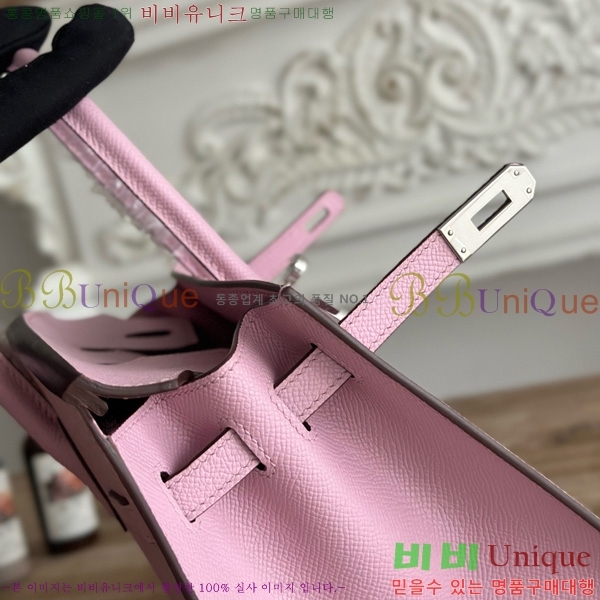 #޽ Ų 25 ۼ۰ HE915565-1105