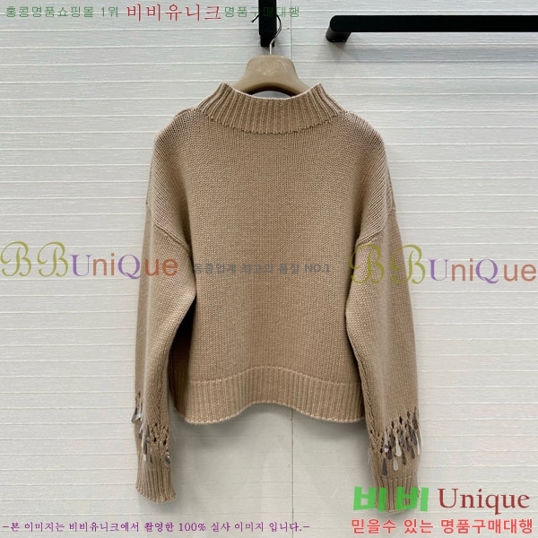  ڷ ġڸ  BC3230112-11