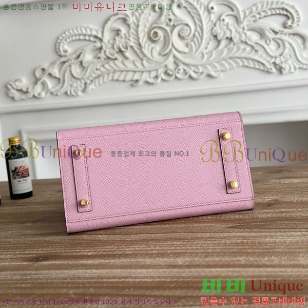 #޽ Ų 25 ۼ۰ HE915565-1106