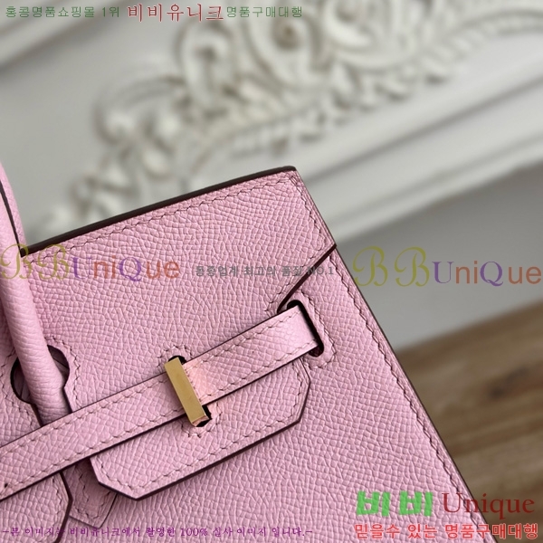 #޽ Ų 25 ۼ۰ HE915565-1106