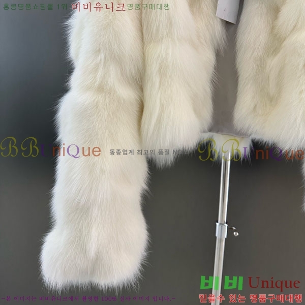   þ   DO3453430-19