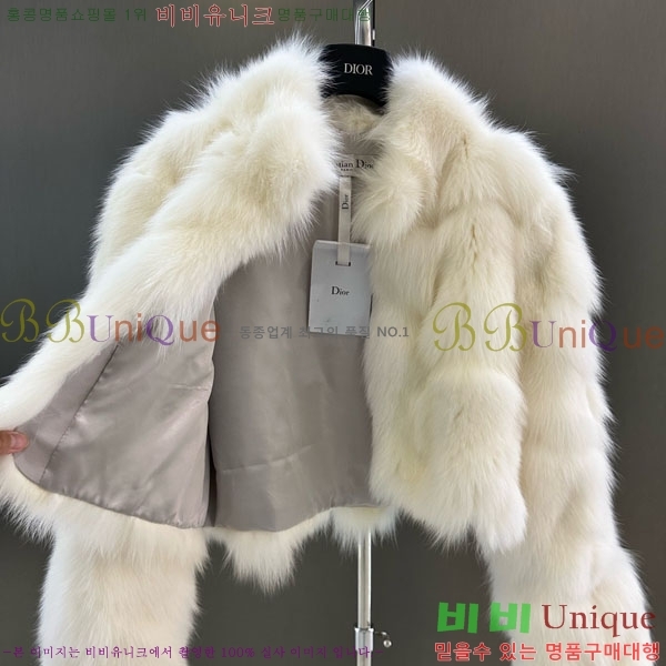   þ   DO3453430-19