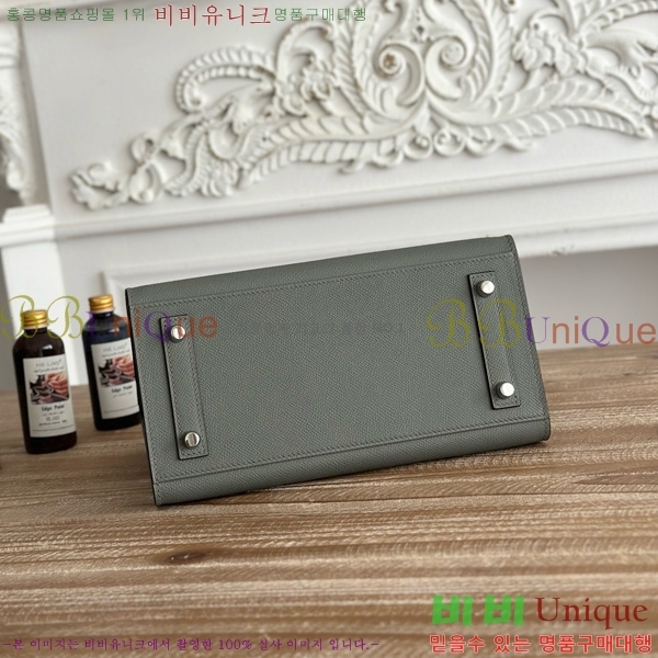 #޽ Ų 25 ۼ۰ HE915565-1107