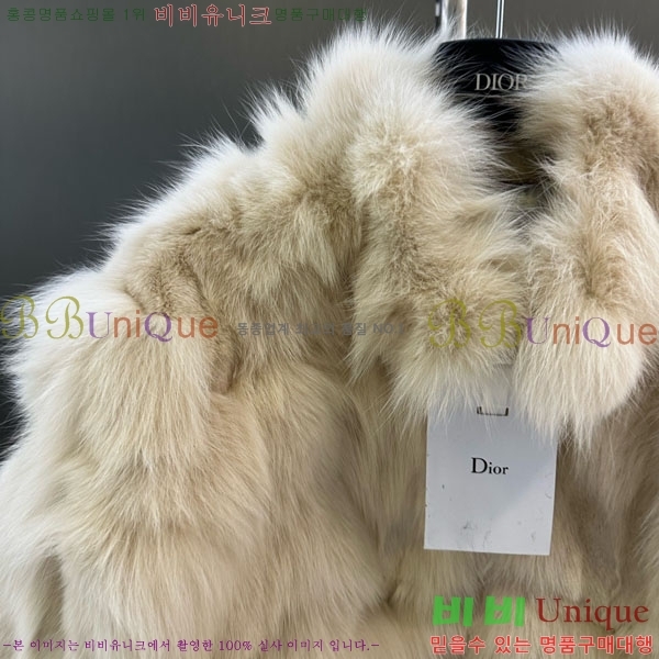   þ   DO3453430-21