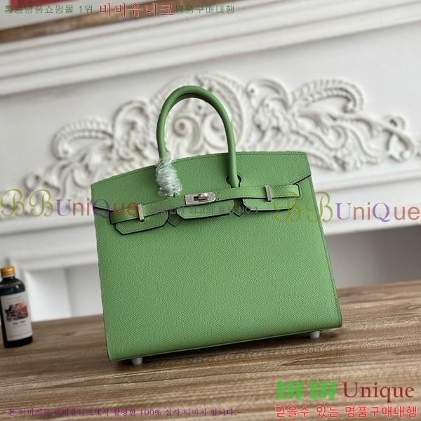 #޽ Ų 25 ۼ۰ HE915565-1109