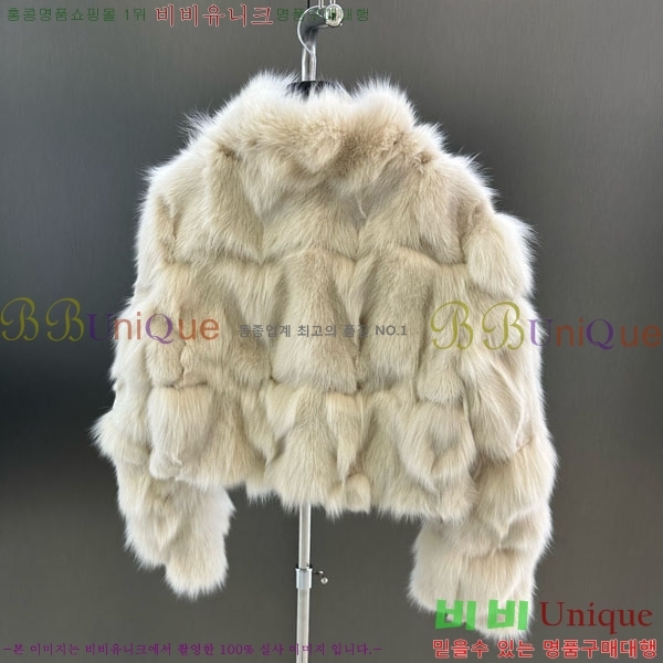   þ   DO3453430-21