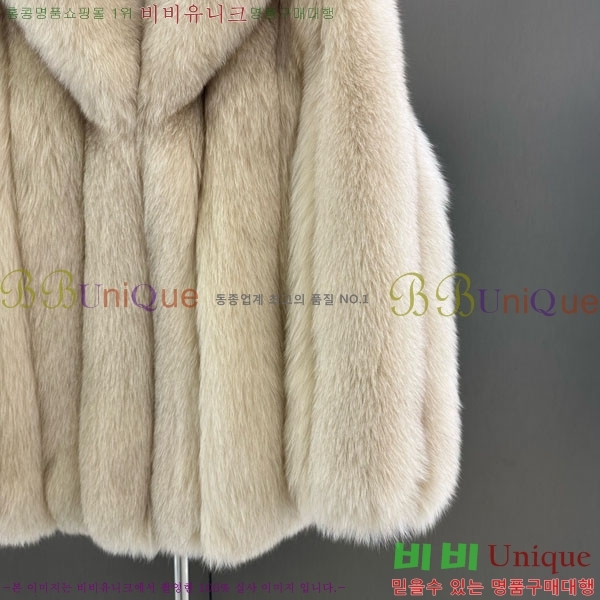   þ   DO3453430-23