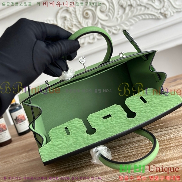 #޽ Ų 25 ۼ۰ HE915565-1109