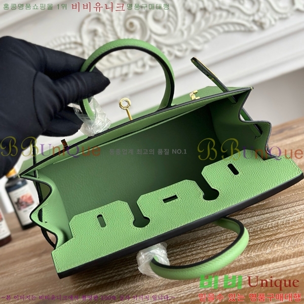 #޽ Ų 25 ۼ۰ HE915565-1110