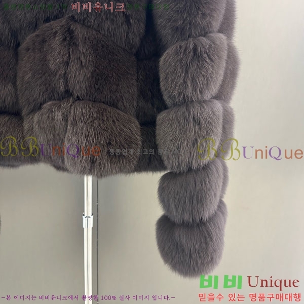   þ   DO3453430-24