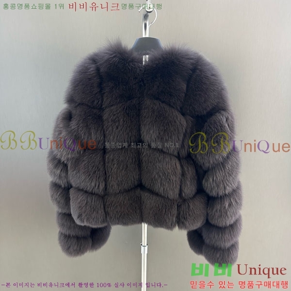   þ   DO3453430-24