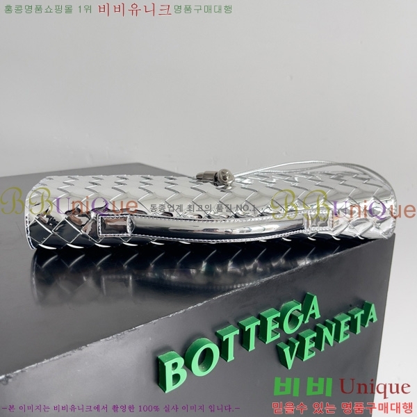 #װŸ ȵƸ ڵ Ŭġ 741511-107