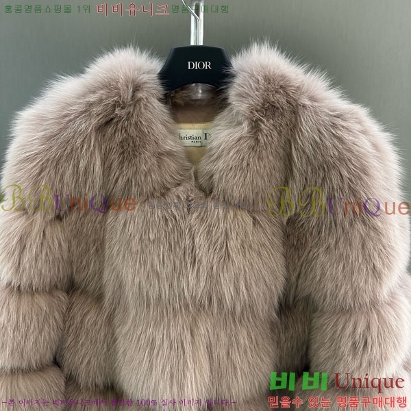   þ   DO3453430-25