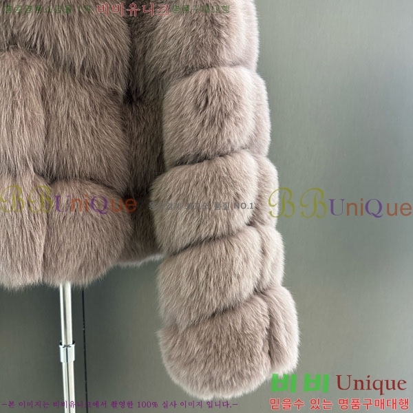   þ   DO3453430-25