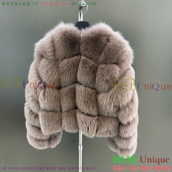   þ   DO3453430-25