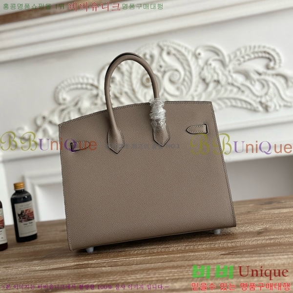 #޽ Ų 25 ۼ۰ HE915565-1112