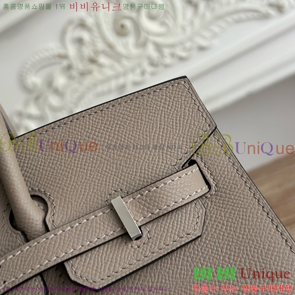 #޽ Ų 25 ۼ۰ HE915565-1112