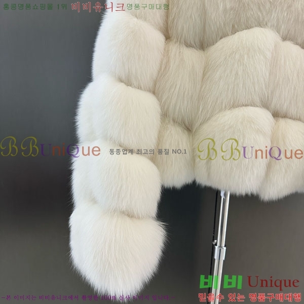   þ   DO3453430-26