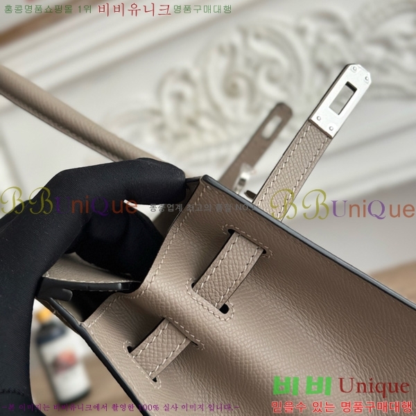 #޽ Ų 25 ۼ۰ HE915565-1112