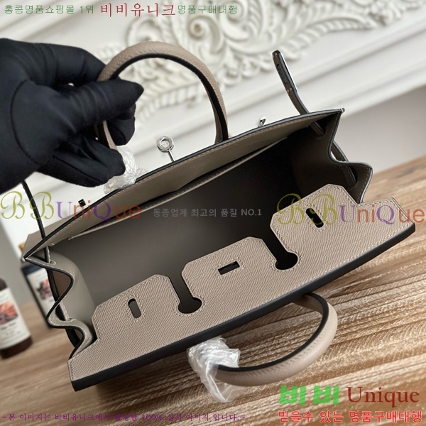 #޽ Ų 25 ۼ۰ HE915565-1112