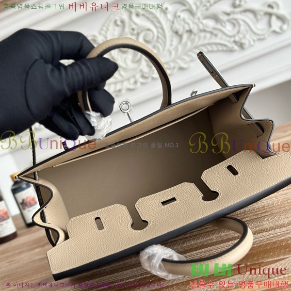 #޽ Ų 25 ۼ۰ HE915565-1113