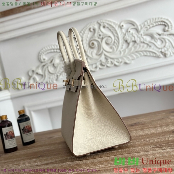 #޽ Ų 25 ۼ۰ HE915565-1115