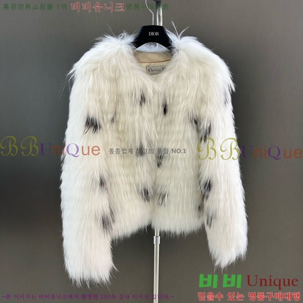   þ   DO3453430-27